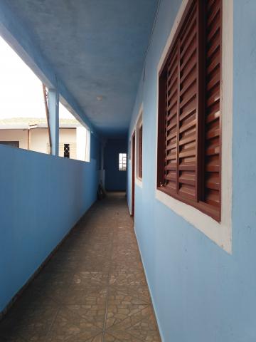 imagem 3 - Casa - em Bairros imagem 3 - Casa - em Bairros