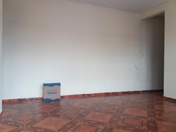 imagem 4 - Casa - em Bairros imagem 4 - Casa - em Bairros