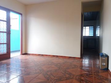 imagem 5 - Casa - em Bairros imagem 5 - Casa - em Bairros