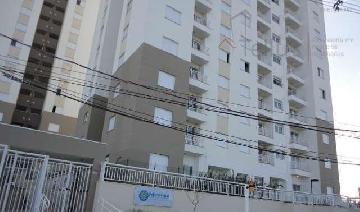 Alugar Apartamento / Padrão em Sorocaba R$ 1.500,00 - Foto 1