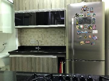 Alugar Apartamento / Padrão em Sorocaba R$ 1.500,00 - Foto 8