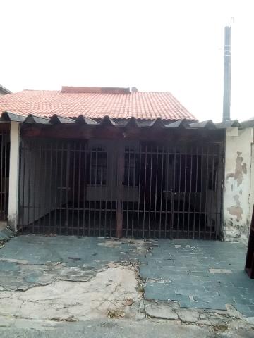 imagem 1 - Casa - em Bairros imagem 1 - Casa - em Bairros