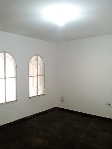 imagem 2 - Casa - em Bairros imagem 2 - Casa - em Bairros