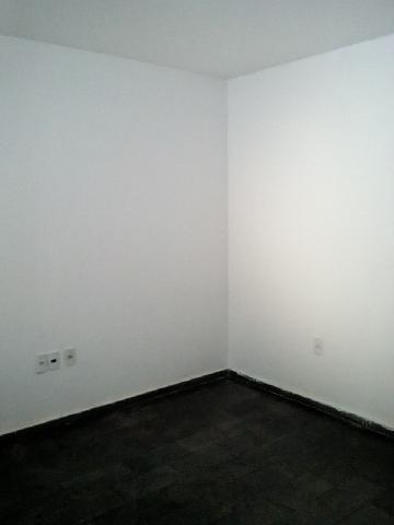 imagem 3 - Casa - em Bairros imagem 3 - Casa - em Bairros