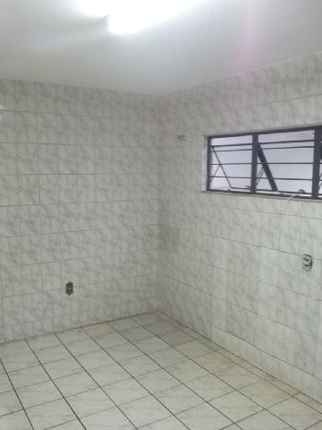 imagem 5 - Casa - em Bairros imagem 5 - Casa - em Bairros