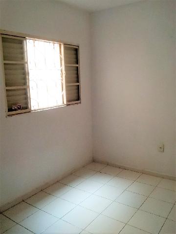Comprar Casa / em Bairros em Sorocaba R$ 270.000,00 - Foto 8