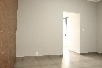 Alugar Casa / em Bairros em Sorocaba R$ 1.500,00 - Foto 9