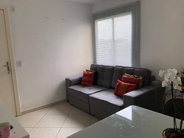 imagem 3 - Apartamento - Padrão imagem 3 - Apartamento - Padrão