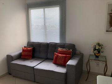 imagem 4 - Apartamento - Padrão imagem 4 - Apartamento - Padrão