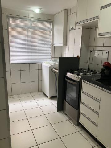 imagem 5 - Apartamento - Padrão imagem 5 - Apartamento - Padrão