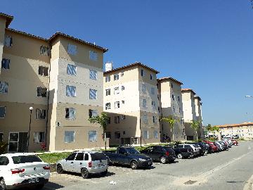 imagem 1 - Apartamento - Padrão imagem 1 - Apartamento - Padrão
