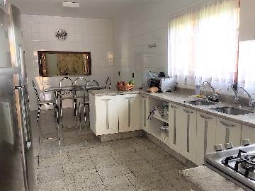 Alugar Casa / em Condomínios em Sorocaba R$ 4.000,00 - Foto 8