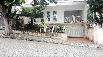 imagem 1 - Casa - em Bairros imagem 1 - Casa - em Bairros