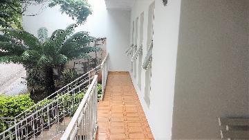 imagem 3 - Casa - em Bairros imagem 3 - Casa - em Bairros