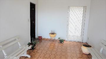 imagem 4 - Casa - em Bairros imagem 4 - Casa - em Bairros