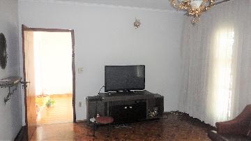 imagem 5 - Casa - em Bairros imagem 5 - Casa - em Bairros