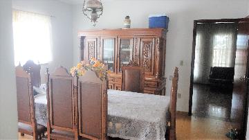 Comprar Casa / em Bairros em Sorocaba R$ 900.000,00 - Foto 7