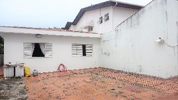 Comprar Casa / em Bairros em Sorocaba R$ 900.000,00 - Foto 20