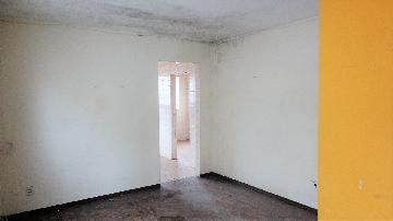 Comprar Casa / em Bairros em Sorocaba R$ 180.000,00 - Foto 3