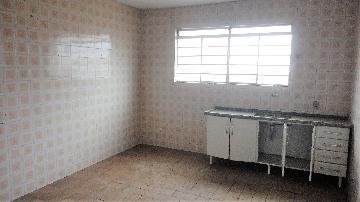 Comprar Casa / em Bairros em Sorocaba R$ 180.000,00 - Foto 5