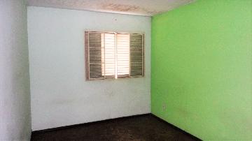 Comprar Casa / em Bairros em Sorocaba R$ 180.000,00 - Foto 8