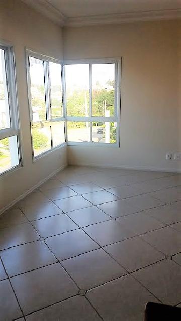 imagem 3 - Casa - em Bairros imagem 3 - Casa - em Bairros