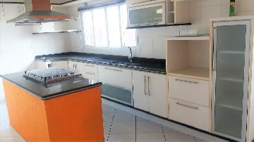 imagem 4 - Casa - em Bairros imagem 4 - Casa - em Bairros