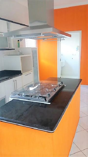 imagem 5 - Casa - em Bairros imagem 5 - Casa - em Bairros