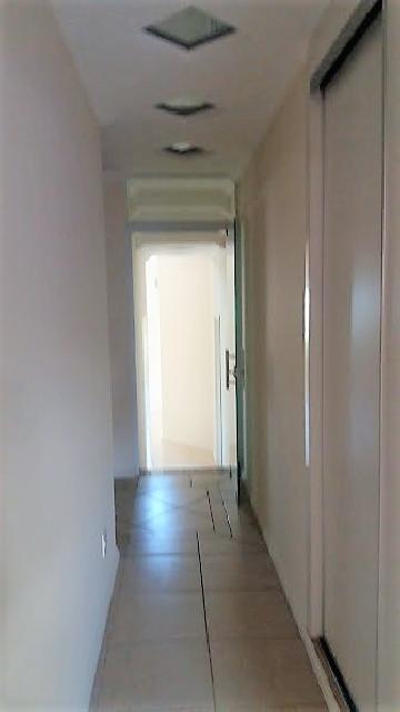 Comprar Casa / em Bairros em Sorocaba R$ 930.000,00 - Foto 17