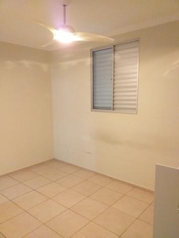 Alugar Apartamento / Padrão em Sorocaba R$ 900,00 - Foto 19