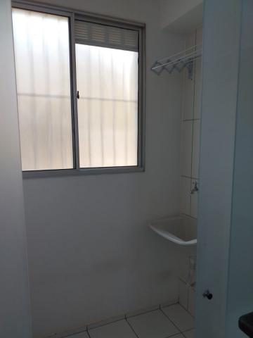 Alugar Apartamento / Padrão em Sorocaba R$ 900,00 - Foto 22