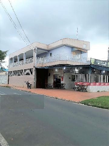 imagem 1 - Casa - em Bairros imagem 1 - Casa - em Bairros