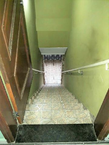 imagem 2 - Casa - em Bairros imagem 2 - Casa - em Bairros