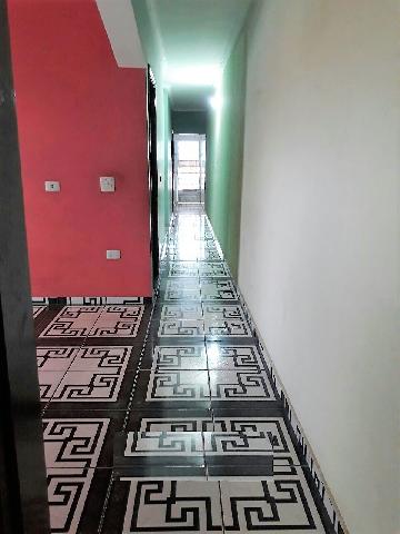 imagem 4 - Casa - em Bairros imagem 4 - Casa - em Bairros