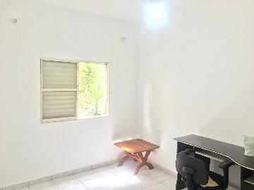 Alugar Apartamento / Padrão em Sorocaba R$ 900,00 - Foto 9
