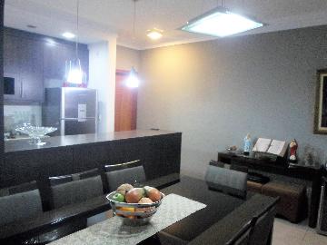 Comprar Apartamento / Padrão em Sorocaba R$ 550.000,00 - Foto 3