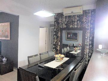 Comprar Apartamento / Padrão em Sorocaba R$ 550.000,00 - Foto 4