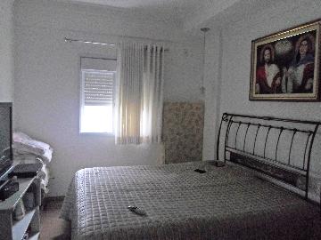 Comprar Apartamento / Padrão em Sorocaba R$ 550.000,00 - Foto 6