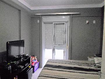 Comprar Apartamento / Padrão em Sorocaba R$ 550.000,00 - Foto 7