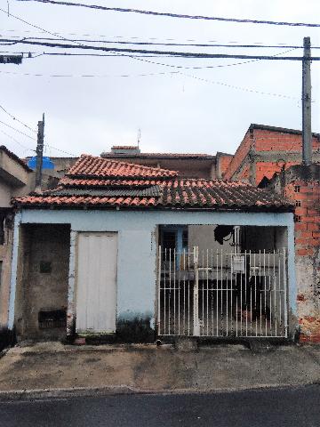 imagem 1 - Casa - em Bairros imagem 1 - Casa - em Bairros