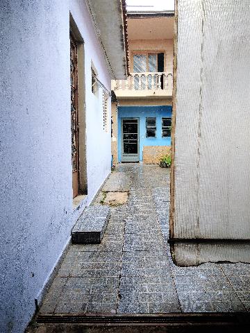 imagem 2 - Casa - em Bairros imagem 2 - Casa - em Bairros