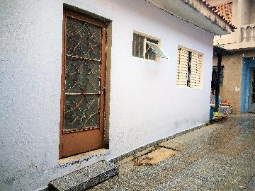 imagem 3 - Casa - em Bairros imagem 3 - Casa - em Bairros