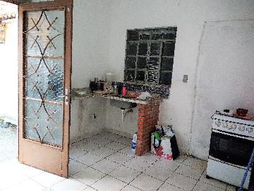 imagem 4 - Casa - em Bairros imagem 4 - Casa - em Bairros