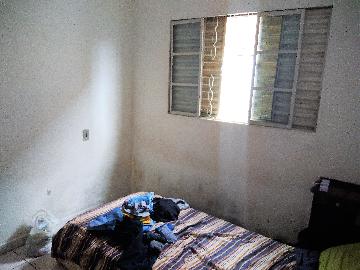 imagem 5 - Casa - em Bairros imagem 5 - Casa - em Bairros