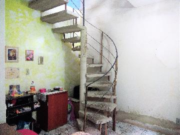 Comprar Casa / em Bairros em Votorantim R$ 280.000,00 - Foto 12
