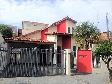 Alugar Casa / em Bairros em Sorocaba. apenas R$ 850.000,00