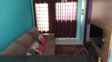 imagem 4 - Casa - em Bairros imagem 4 - Casa - em Bairros