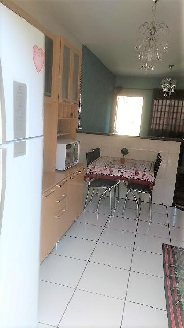 imagem 1 - Casa - em Bairros imagem 1 - Casa - em Bairros