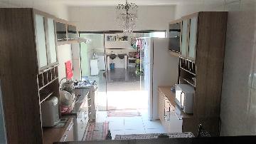imagem 2 - Casa - em Bairros imagem 2 - Casa - em Bairros