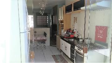 imagem 3 - Casa - em Bairros imagem 3 - Casa - em Bairros
